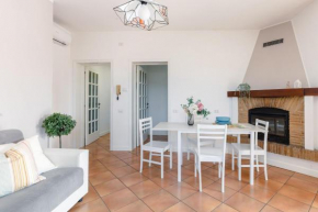 Italian Experience- Acacia Holiday Home